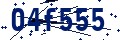 Codice di sicurezza