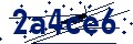 Codice di sicurezza