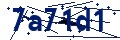 Codice di sicurezza