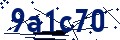 Codice di sicurezza