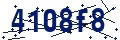 Codice di sicurezza