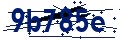 Codice di sicurezza