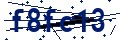Codice di sicurezza