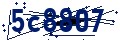 Codice di sicurezza