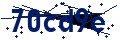 Codice di sicurezza