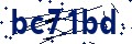 Codice di sicurezza