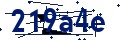 Codice di sicurezza
