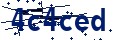 Codice di sicurezza