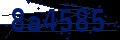 Codice di sicurezza