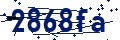 Codice di sicurezza