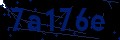 Codice di sicurezza