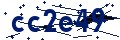 Codice di sicurezza