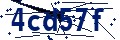 Codice di sicurezza