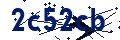 Codice di sicurezza