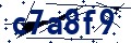 Codice di sicurezza