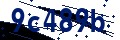 Codice di sicurezza