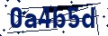 Codice di sicurezza