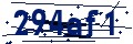 Codice di sicurezza
