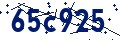 Codice di sicurezza