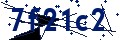 Codice di sicurezza