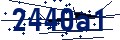Codice di sicurezza