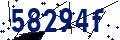 Codice di sicurezza