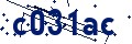Codice di sicurezza