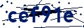 Codice di sicurezza
