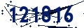 Codice di sicurezza