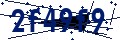 Codice di sicurezza