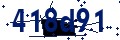 Codice di sicurezza