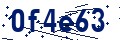 Codice di sicurezza