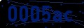 Codice di sicurezza