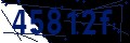 Codice di sicurezza