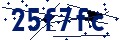 Codice di sicurezza