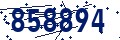 Codice di sicurezza