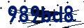 Codice di sicurezza