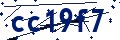 Codice di sicurezza