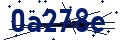 Codice di sicurezza