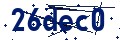 Codice di sicurezza
