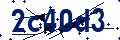 Codice di sicurezza
