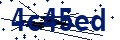 Codice di sicurezza