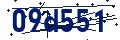 Codice di sicurezza