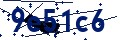 Codice di sicurezza