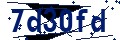 Codice di sicurezza