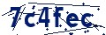 Codice di sicurezza