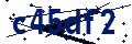 Codice di sicurezza