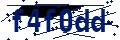 Codice di sicurezza