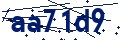 Codice di sicurezza