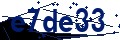 Codice di sicurezza